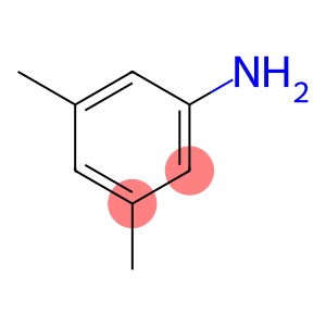 3,5-二甲苯胺