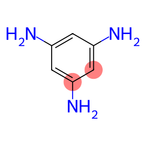 1,3,5-Triaminobenzene xhydrochloride