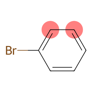 Bromobenzol