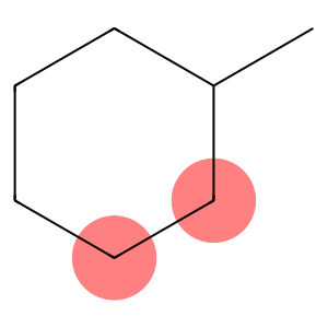 Cyclohxylmethane