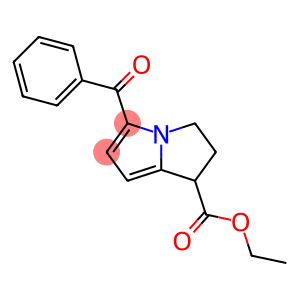 酮咯酸氨丁三醇杂质J(EP)
