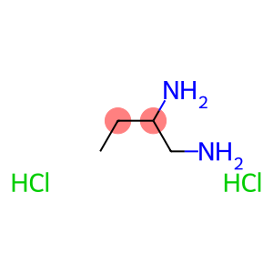 二盐酸丁烷-1,2-二胺