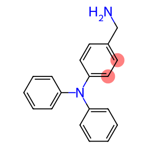 4-甲氨基三苯胺