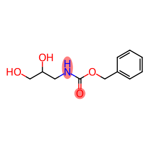 N-(BENZYLOXYCARBONYL)-3-AMINO-1,2-PROPAN