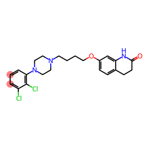 Aripiprazole-d8