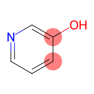 3-羟基吡啶(3-吡啶酮)(3-吡啶酚)