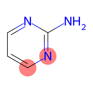 2-pyridiylamine