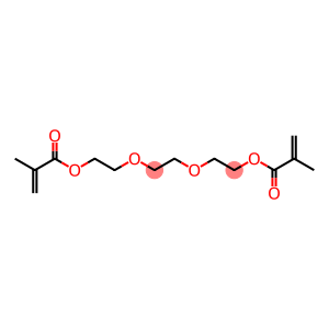 3,6-Dioxaoctane-1,8-diyl dimethacrylate