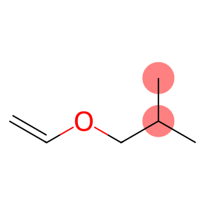 异丁基乙烯基醚(抑制了的)