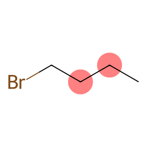 1-溴丁烷