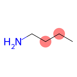 butan-1-aminium