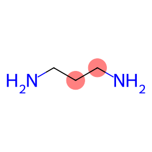 Trimethylenediamine 〔1,3-Diaminopropane〕