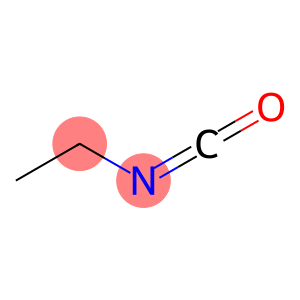 ethyl isocyanate