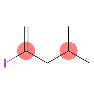 R-6,7-Dimethoxy-1-(2-oxo-ethyl)-3,4-dihydro-1H-isoquinoline-2-carboxylic acid tert-butyl ester