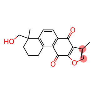 isotanshinone IIB