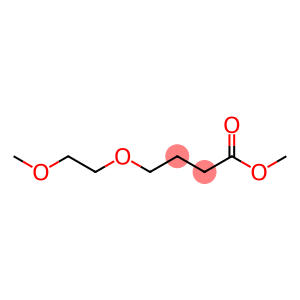 甲基-二聚乙二醇-丁酸甲酯
