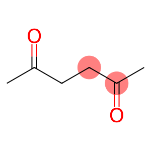 Acetonyl acetone 2,5-hexanedione