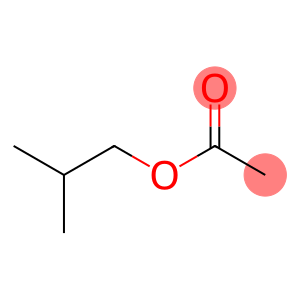 Isobutyl Acetate