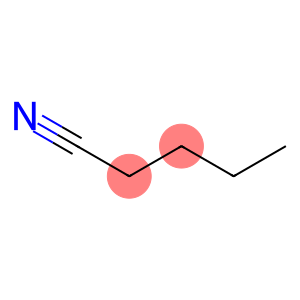 丙戊酸钠杂质H