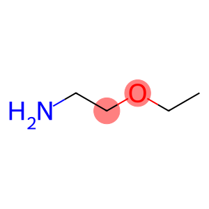 2-乙氧乙胺
