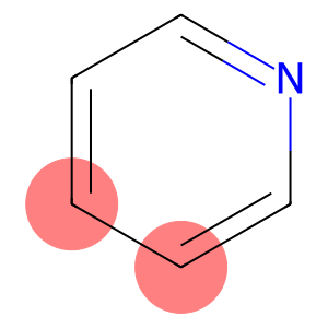 Pyridine anhydrous