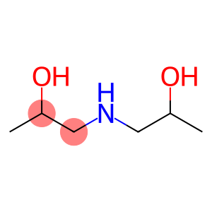 DI(2-Hydroxy-n-propyl)amine