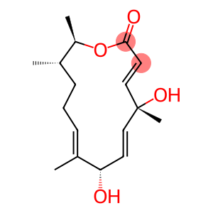 7-O-Demethylalbocycline