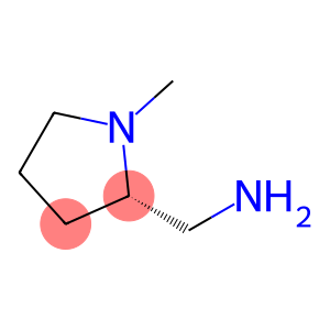 (S)-N-甲基(吡咯烷基-2-基)甲胺