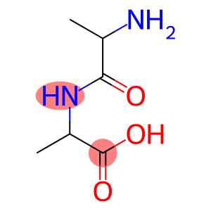 D-Alanine,  N-D-alanyl-,  labeled  with  carbon-14  (9CI)