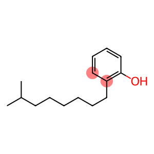 isononyl-pheno