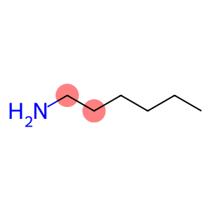 hexan-1-amine