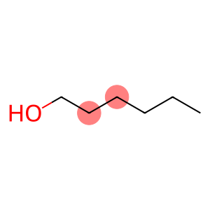 Hexyl Alcohol(Alcohol C-6)