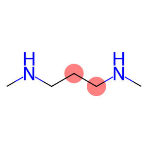N,N'-二甲基丙二胺