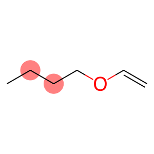 1-(乙烯氧基)丁烷