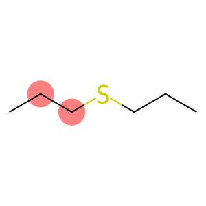 硫化二正丙基