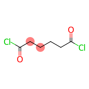 Adipic dichloride