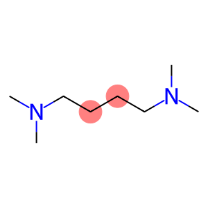 1,4-Bis(dimethylamino)-butane for synthesis
