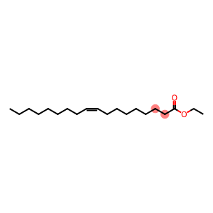 ethyl (9Z)-octadec-9-enoate