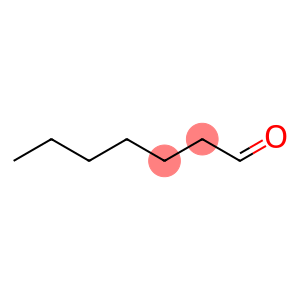 n-Heptyl Aldehyde