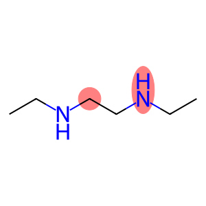 2-[二乙基氨基]乙胺