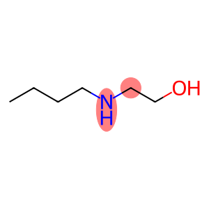 butyl(2-hydroxyethyl)amine