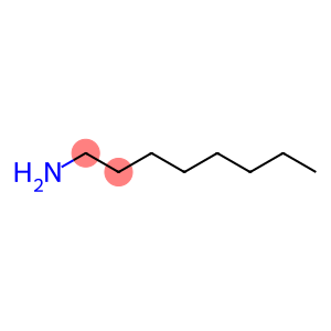 1-Aminooctane