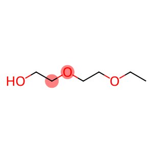 Diethylene Glycol Monoethyl Ether