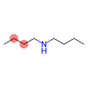 2-n-butylamine