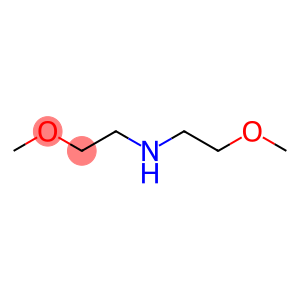 2-Methoxy-N-(2-methoxyethyl)ethanamine