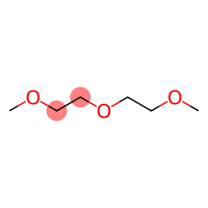 diglycol methyl ether