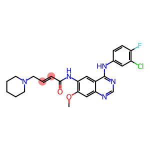 DacoMitinib (PF299804, PF299)