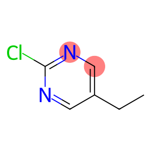 -2-Chloro-5-ethylpyrimidine