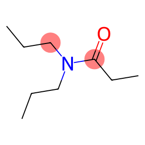 N,N-Dipropylpropionamide