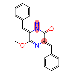 Neihumycin
